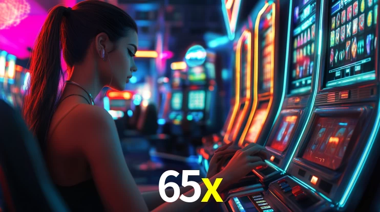 65x bet