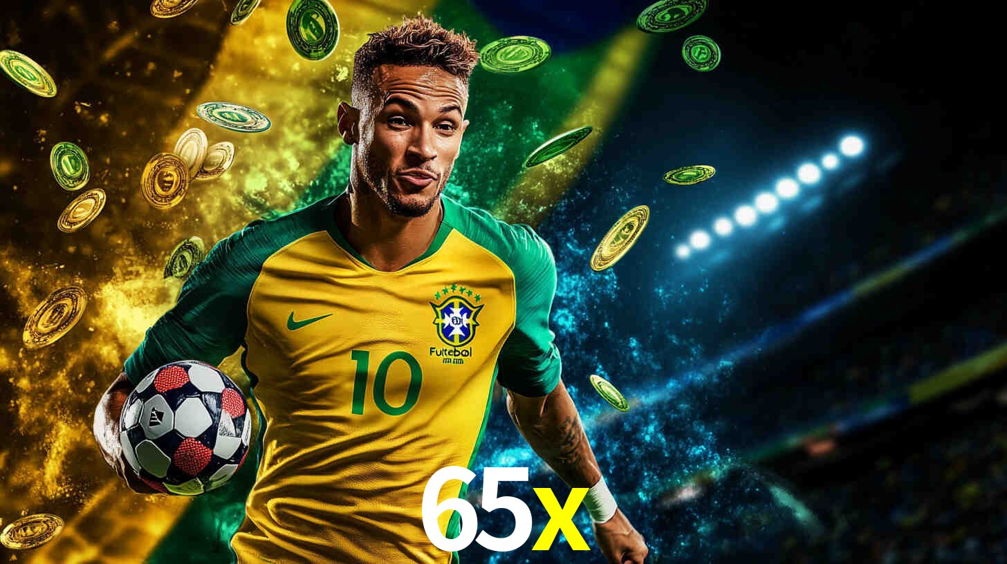 Experiência VIP 65x