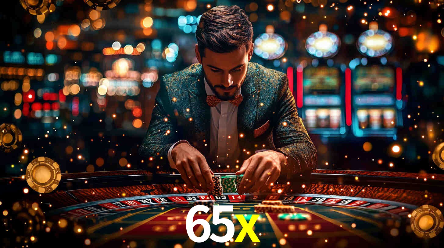 65x bet