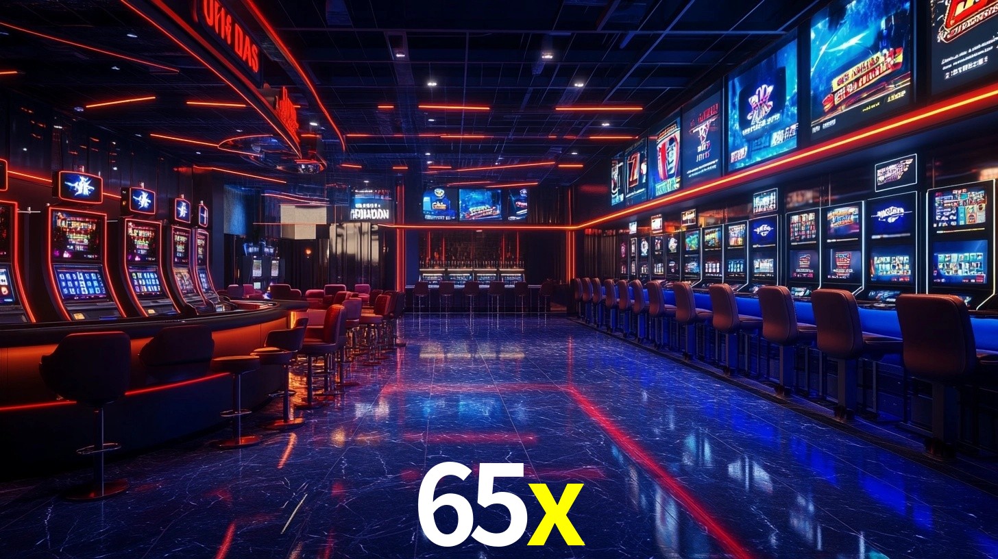65x,65x.com