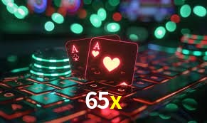 A Ascensão dos Esportes Eletrônicos: Um Novo Paradigma no Entretenimento