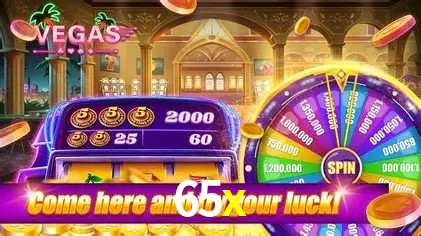 Account Benefits 65x