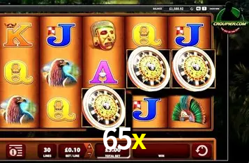 Interface Premium 65x