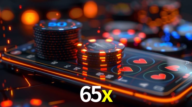 Crash Games Statistics 65x