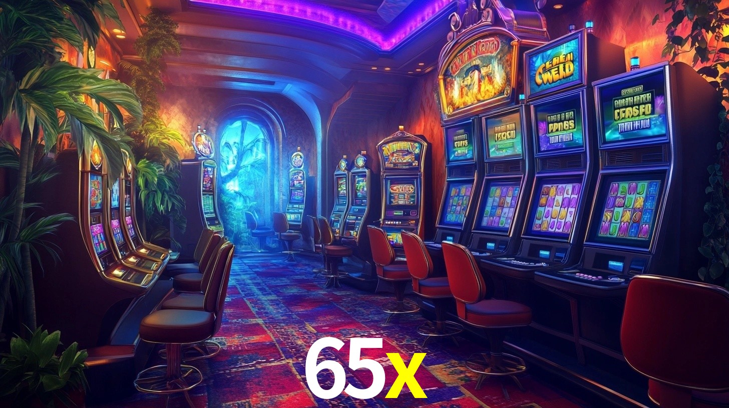 65x