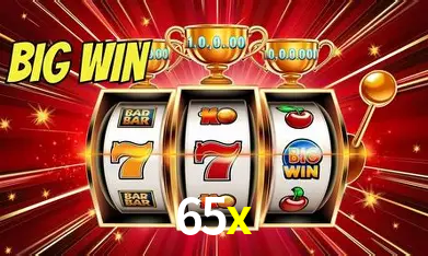 Weekend Specials 65x