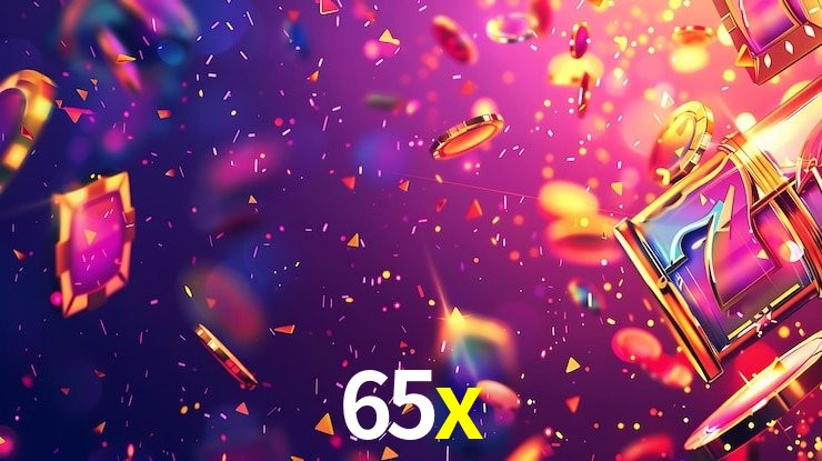 Promoções Sazonais 65x