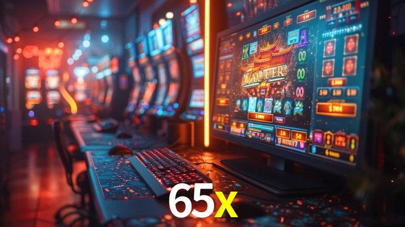65x.com