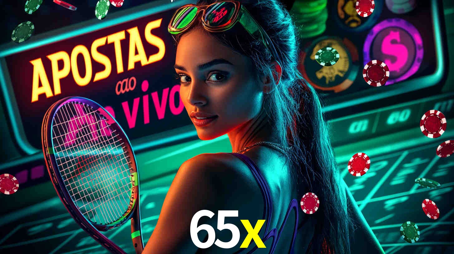 Estratégias Crash Games 65x