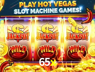 Interface do App 65x