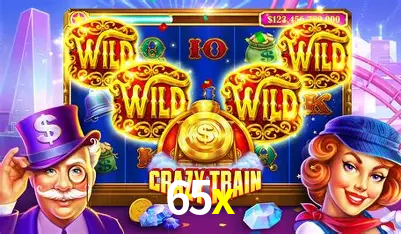 Exclusive Offers 65x