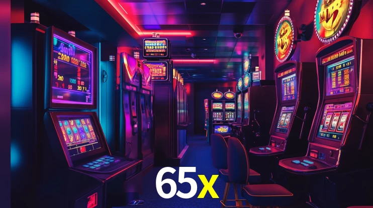 65x.com