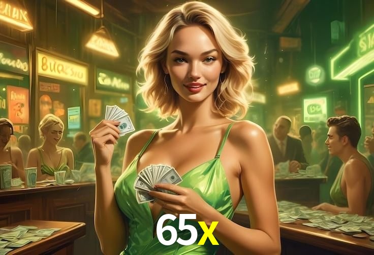 Casino Ao Vivo 65x
