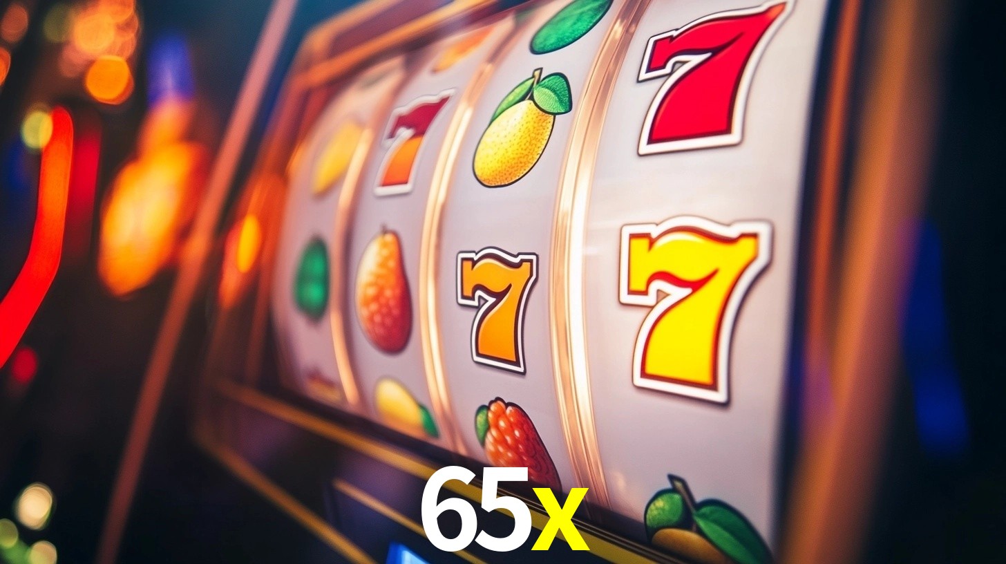 65x