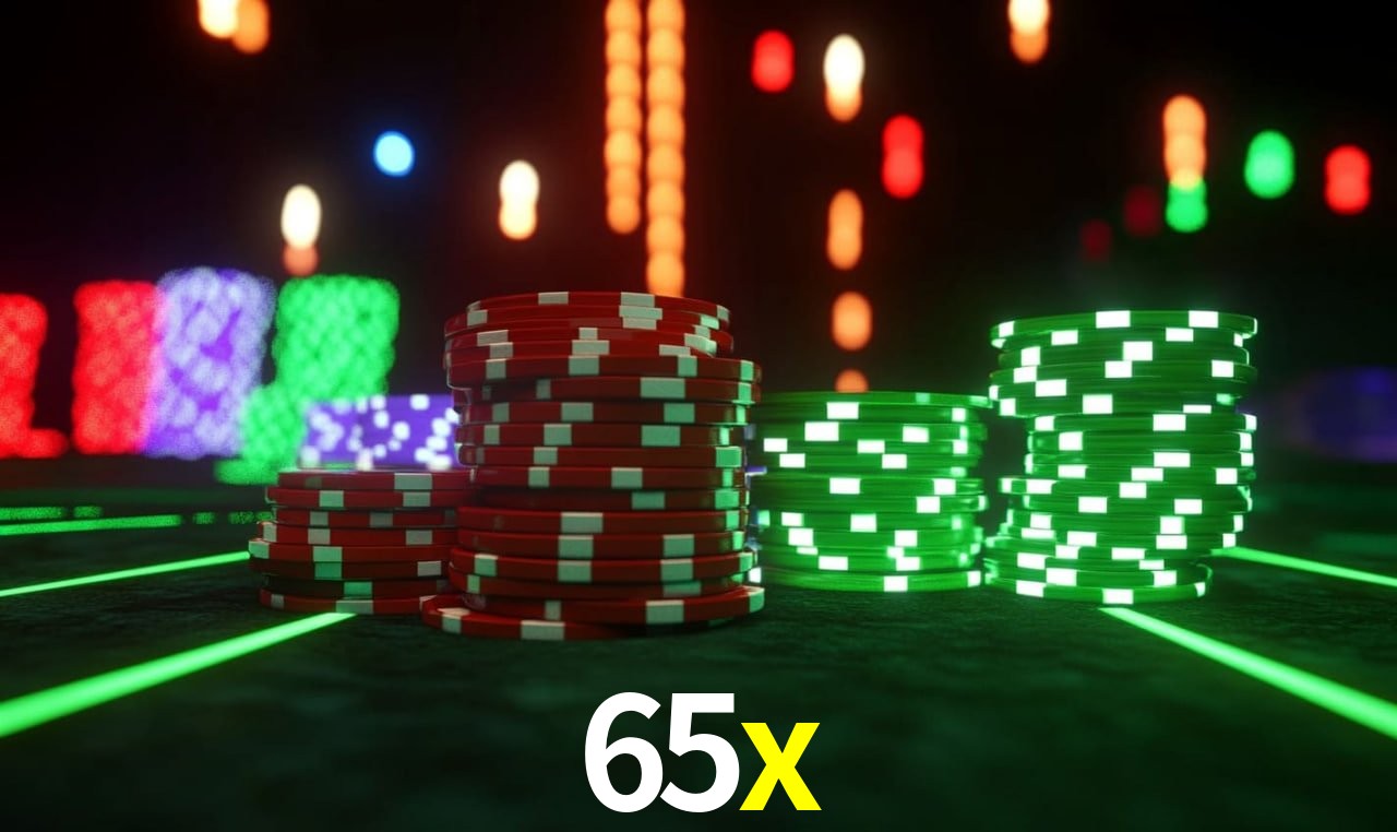 Crash Games Strategies 65x