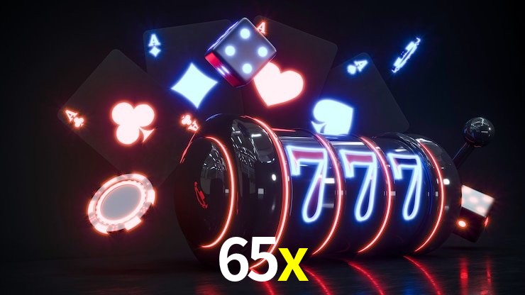 Roulette Table 65x