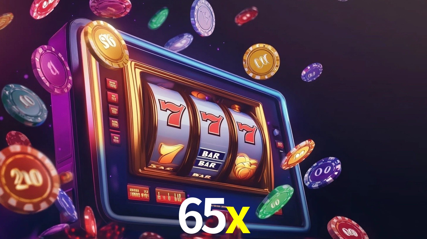 65x bet