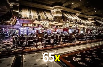 Quick Registration 65x